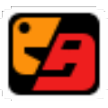 hlsw(游戏服务器管理工具)下载v1.4.0.5 官方版官方下载