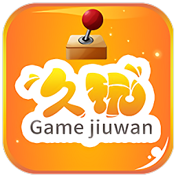 久玩app游戏盒子下载v1.0.1 安卓版