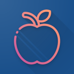 iOSWidgets app下载v0.14 安卓最新版官方下载
