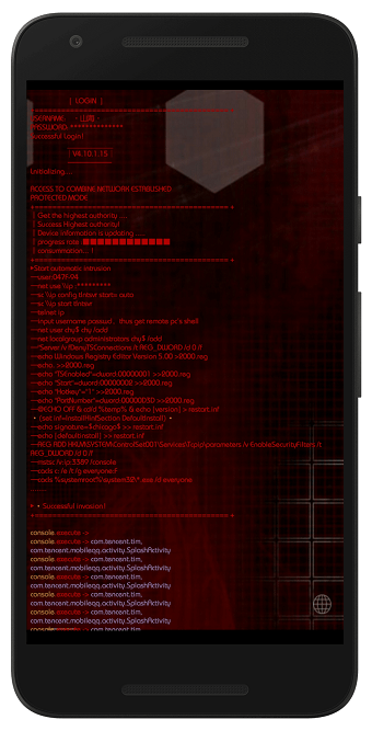 aris launcher下载 aris launcher最新版