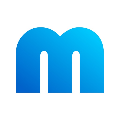 Mindify - 思维导图免费下载