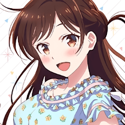 租借女友女主角全明星游戏下载v1.1.2 安卓版