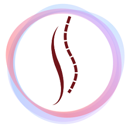 脊柱大师app下载v1.0.0 安卓版