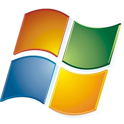 windows xp sp1原版ios下载免费版官方下载