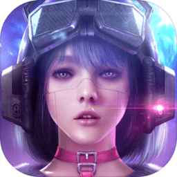 堕星之城九游最新版下载v1.0.0 安卓版