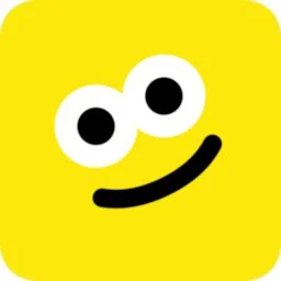 Emolog app下载v2.1.2 安卓版