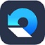 万兴易修下载v1.0.0 官方版
