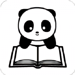 胖达搜书app下载v1.9.2 安卓版