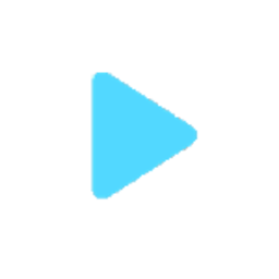 DayFlow app下载v1.0.2 安卓版