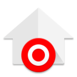 OnePlus Launcher apk(一加桌面)下载v5.1.3 安卓版