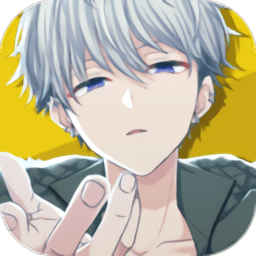 百万美金男孩手机版下载v1.0.1 安卓版