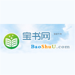 宝书网app最新版下载v1.0 安卓官方版