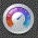 energy management联想电池管理下载v8.0.3.50 官方版