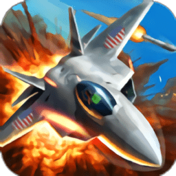 空战之翼手游下载v2.3.0 安卓版