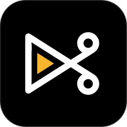 ai剪辑app下载v1.0.0 安卓版