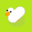 desktop goose for windows(桌面宠物软件)下载v0.3 中文版官方下载