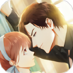 少女通告官方版下载v1.1.0 安卓版官方下载