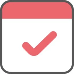 The Day Before app下载v3.9.40 安卓版