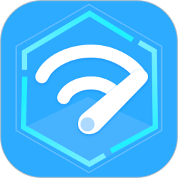 全民WiFi官方版下载v1.00.100 安卓版