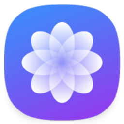 安卓壁纸大全app下载v2.0 安卓版