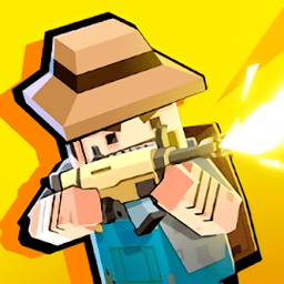 battle gun 3d游戏下载v1.4.7 安卓版
