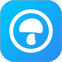 蘑菇伙伴电脑版下载v7.1.3 官方pc版