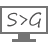screentogif 汉化版下载v2.33.1 绿色免安装版