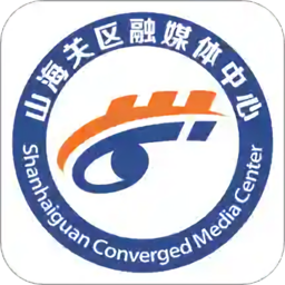 冀云山海关软件下载v1.6.1 安卓版