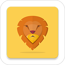 猫咪相机app下载v13.0 安卓版