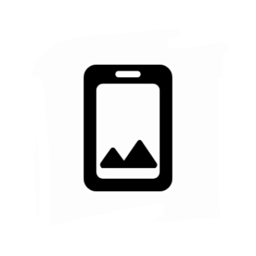 电量壁纸app下载v1.0.0 安卓版官方下载
