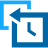 wdbackup备份软件下载v1.9.7435 官方版