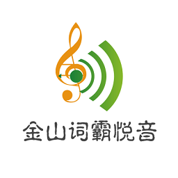 金山词霸悦音官方版下载v1.1 安卓版