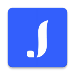 Jovi输入法下载v1.0.0.2107150 安卓版