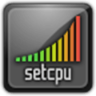 setcpu软件下载v3.1.2 安卓版