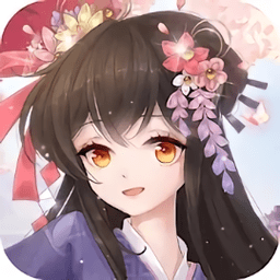 女皇物语游戏下载v1.0.0 安卓版官方下载