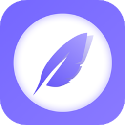 咕米笔记最新版下载v1.0.0 安卓版