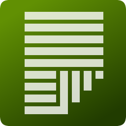 filelist creator文件列表生成器下载v21.9.28 绿色版官方下载