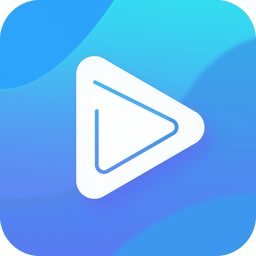今日剧场app下载v1.0.8.0 安卓最新版