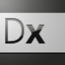 dialux evo9.2(照明设计软件)下载v9.2 官方中文版