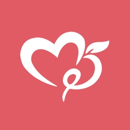美之图官方版下载v1.6.9 安卓版