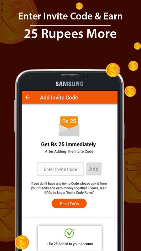roz dhan app rozdhan apk
