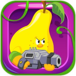植物大战哥布林5游戏(plants vs goblins 5)下载v7.0.1 安卓版