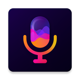 语音变声效果器app下载v1.0.0 安卓版