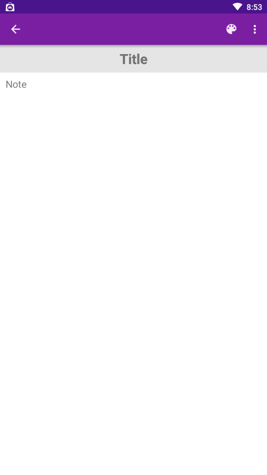 marginnote免费版 marginnote安卓版
