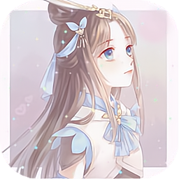 仙女壁纸精选app下载v1.0.2 安卓版官方下载