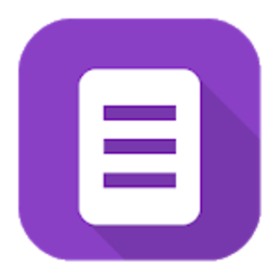 Marginnote免费版下载v3.1.3 最新版