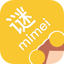 谜妹漫画壁纸app下载v1.2 安卓手机版