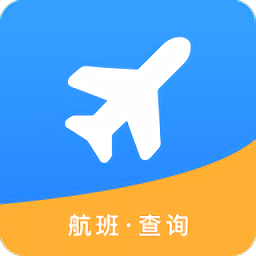 优行航班最新版下载v1.0.0 安卓版