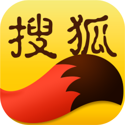 软件图标