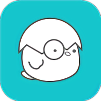 小鸡相册app下载v1.1 安卓版